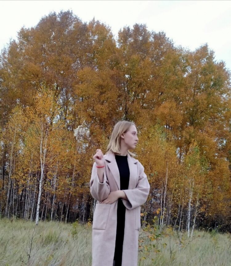 ���� 29997689 ������� ���������, 23 ����, ���� ���������� � ������������