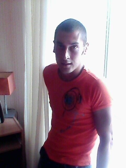 ���� 9404109 ������� ������, 42 ����, ���� ���������� � �����-����������