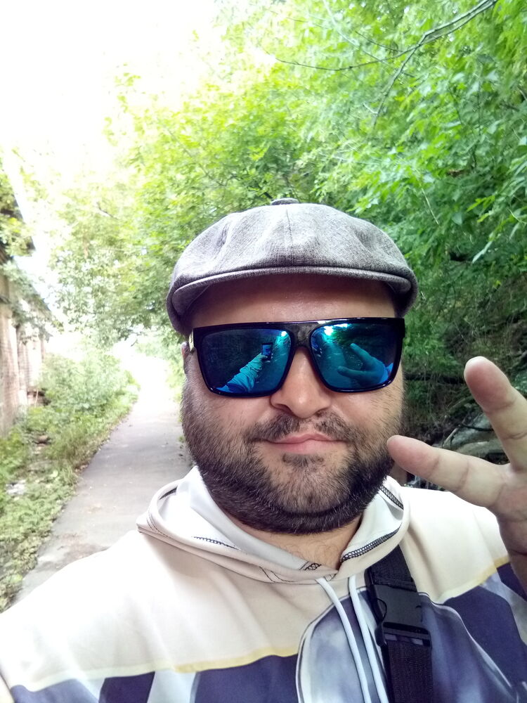 ���������� �����, ���� ������� ������, 39 ���, ������������ ��� ������, ����� � ���������, c�������� ���������, ���������