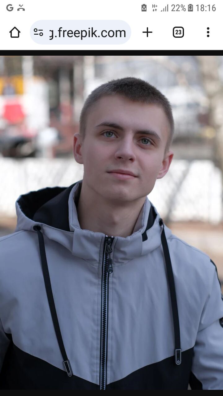 ���� 55518329 ������� �����, 30 ���, ���� ���������� � ���������� ������