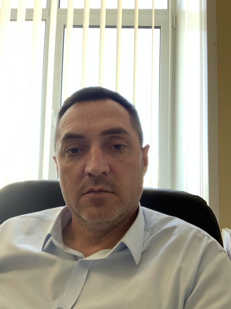 ���� 26385809 ������� �������, 47 ���, ���� ���������� � ������