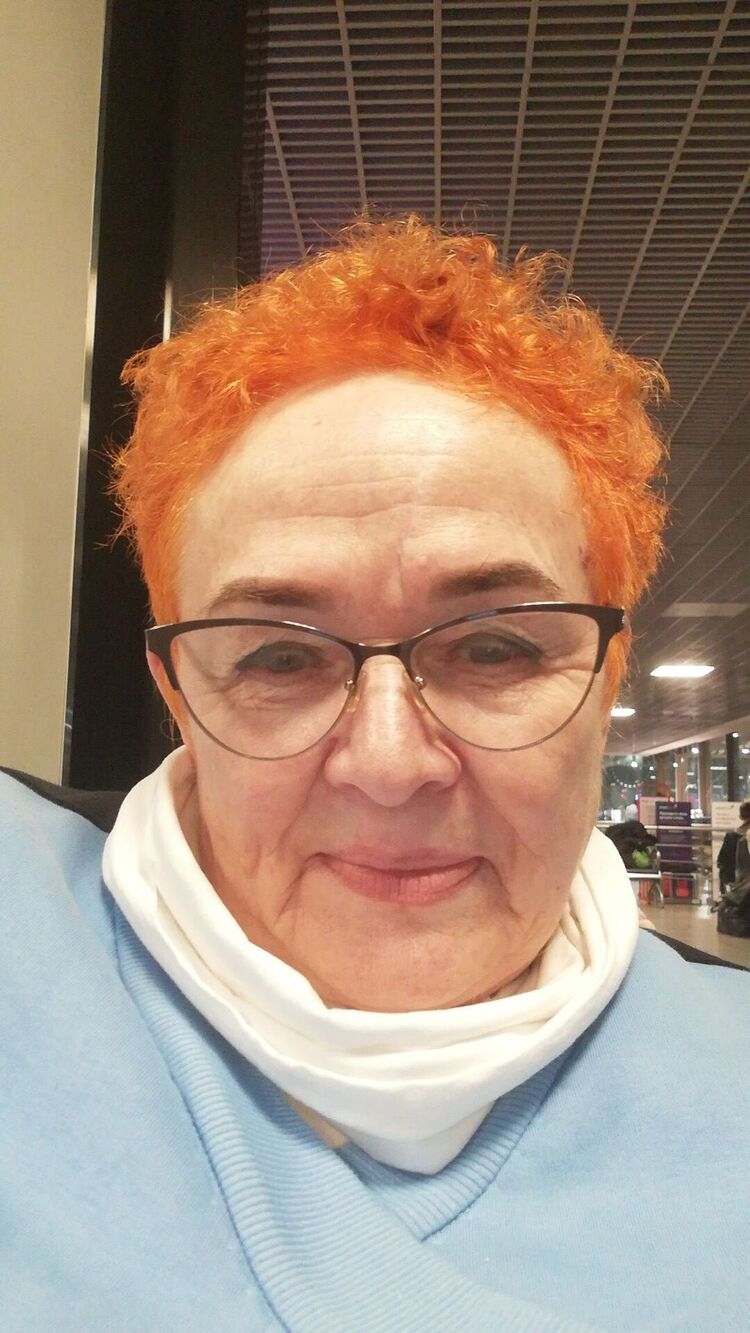 ���� 55927679 ������� �������, 60 ���, ���� ���������� � �������