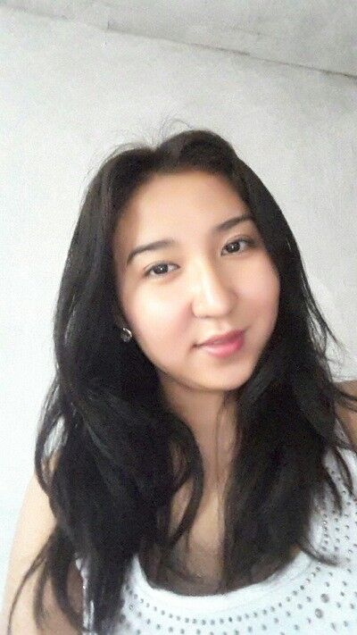  ,   Kuralai, 30 ,   ,   , c 