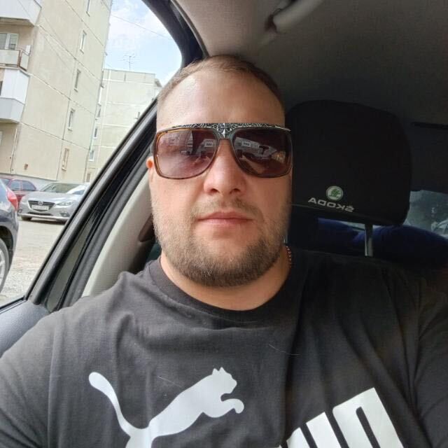  -,   , 35 ,   ,   , c , 