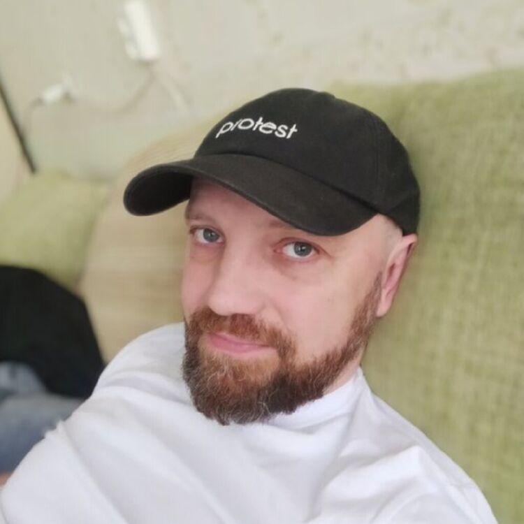 ���������� �����, ���� ������� �������, 43 ����, ������������ ��� ������, ����� � ���������, c�������� ���������