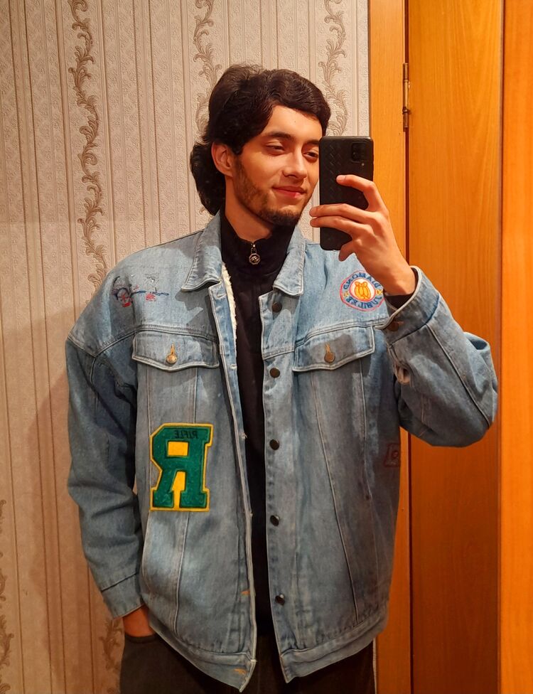 ���� 45246899 ����� ������, 23 ����, ���� ���������� � ������