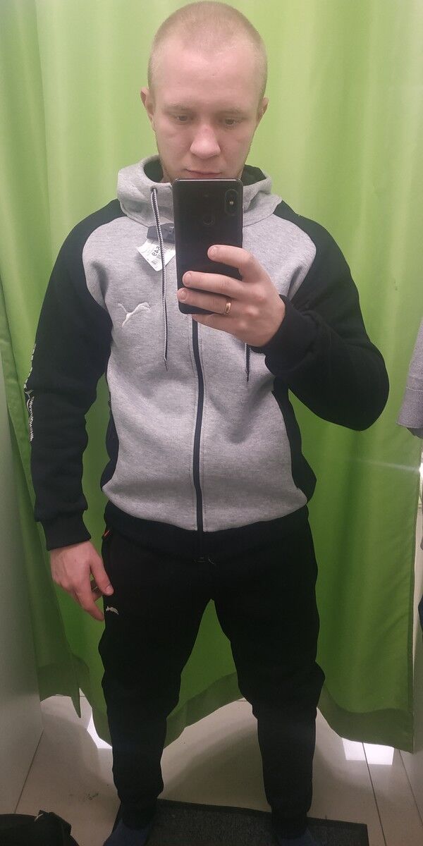 ���������� ��������������, ���� ������� �������, 28 ���, ������������ ��� ������