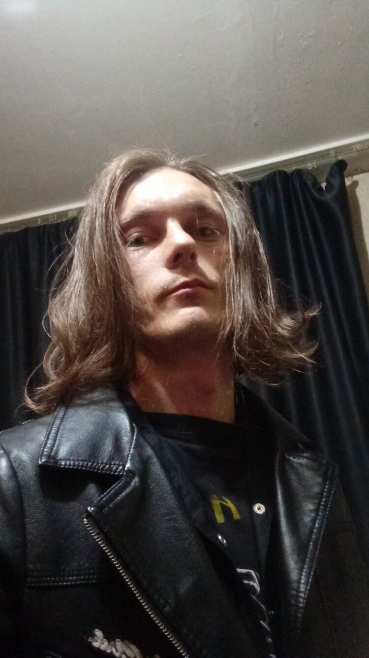  35527889  , 34 ,     