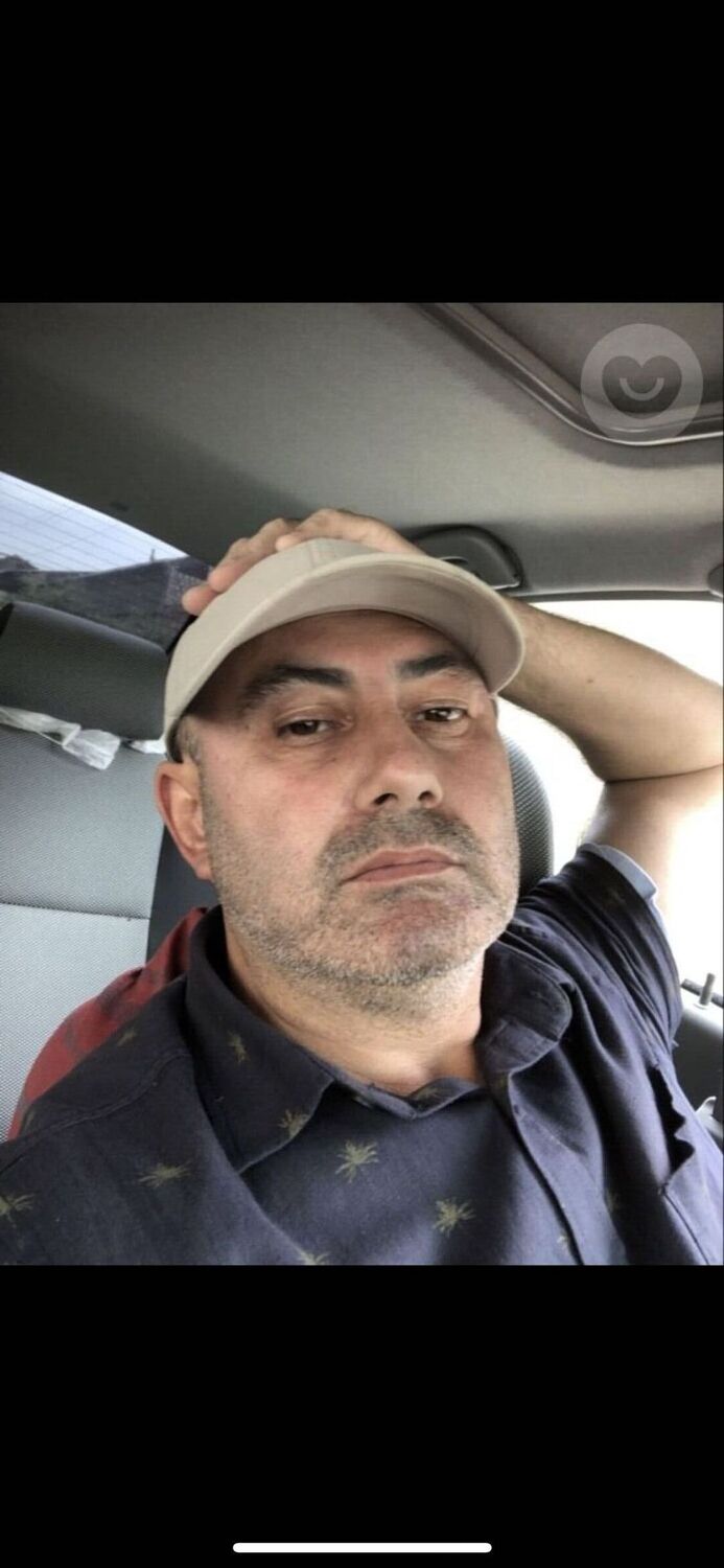 ���� 23215889 ������� �����, 40 ���, ���� ���������� � ����������