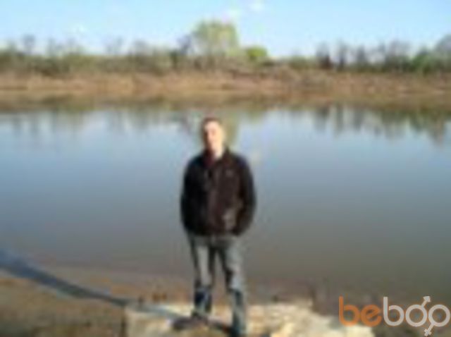 ���������� ���, ���� ������� Gans3230, 45 ���, ������������ 