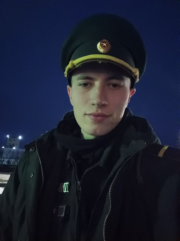 ���� 42287999 ����� �������, 23 ����, ���� ���������� � �����