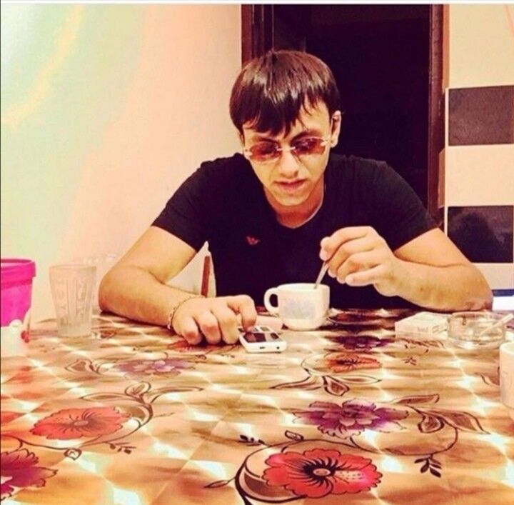 ���������� ���������, ���� ������� Rob, 28 ���, ������������ ��� ������, ����� � ���������, c�������� ���������