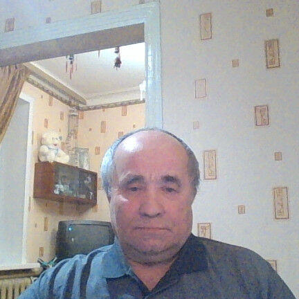  14820569  , 75 ,    