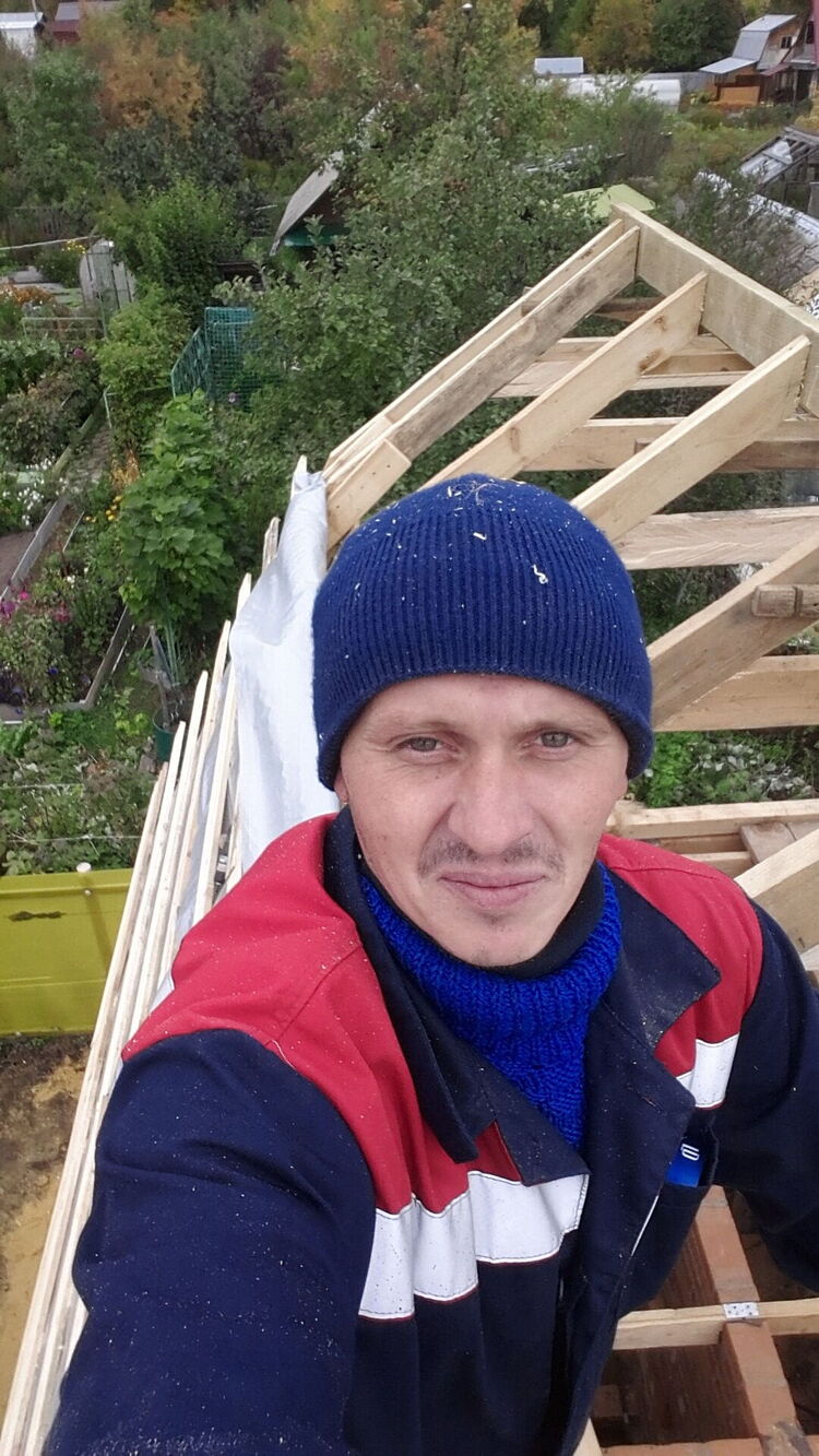  24223409  , 38 ,    -