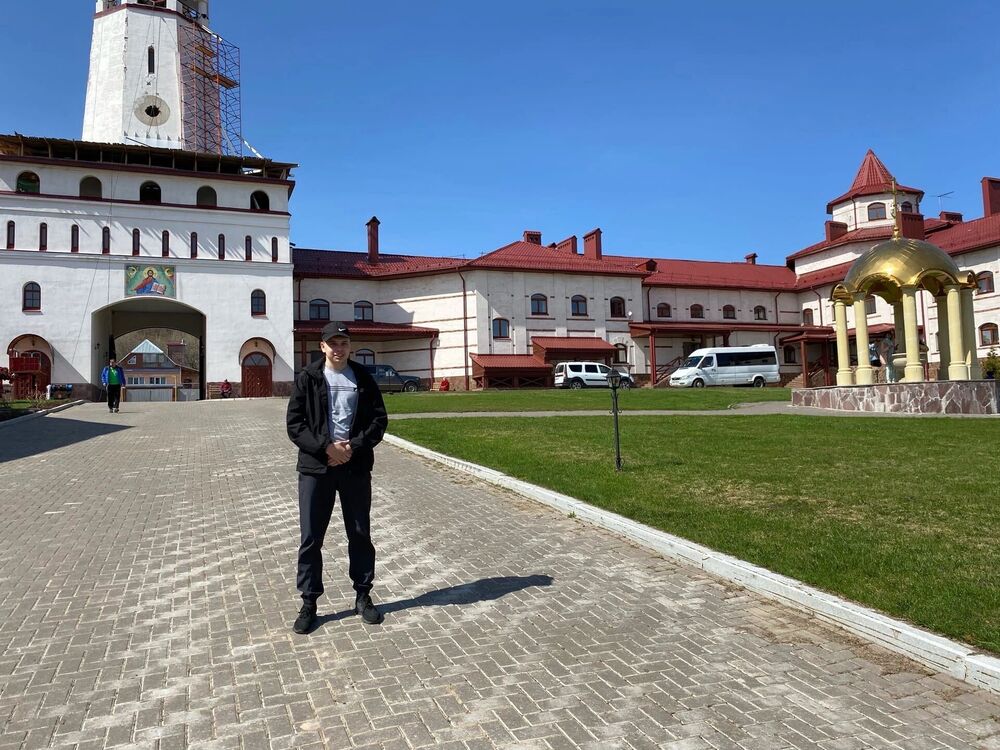 ���� 38281289 ����� �����, 22 ����, ���� ���������� � ��������