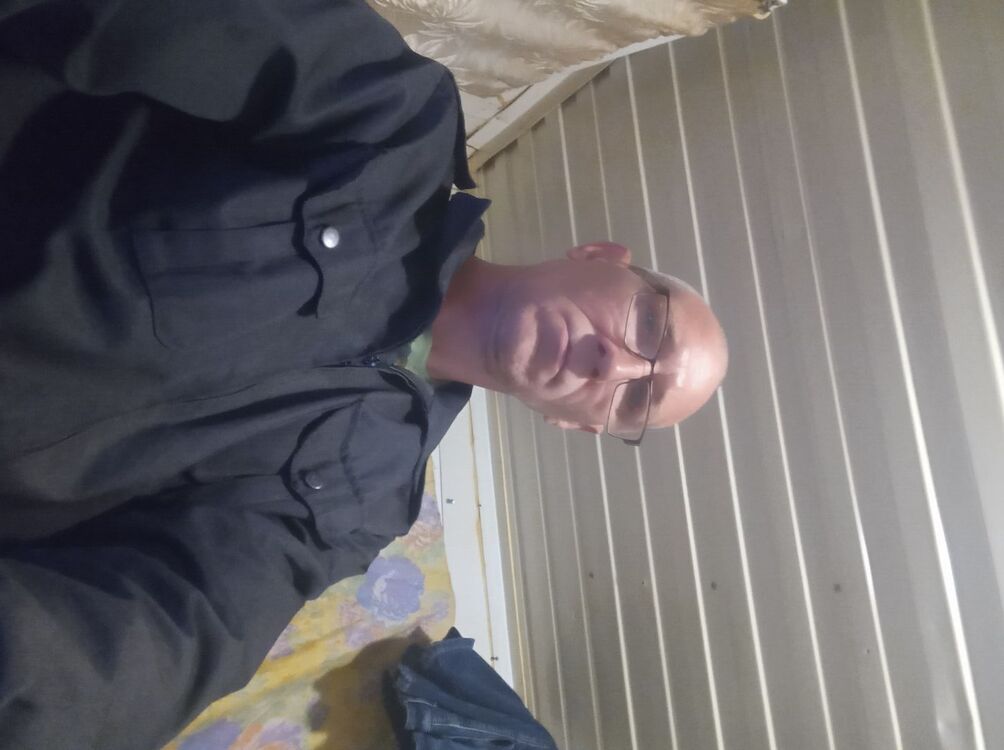  46807439  , 45 ,    