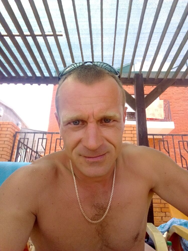 15996119  , 45 ,    