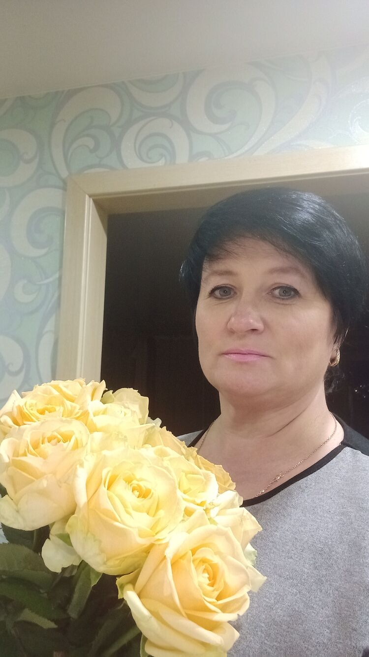 ���������� ������, ���� ������� ������, 51 ���, ������������ ��� c�������� ���������