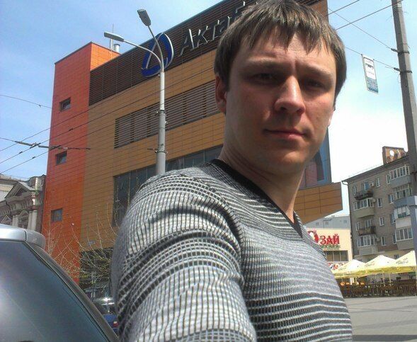 ���������� ���������, ���� ������� �������, 47 ���, ������������ ��� ������, ����� � ���������