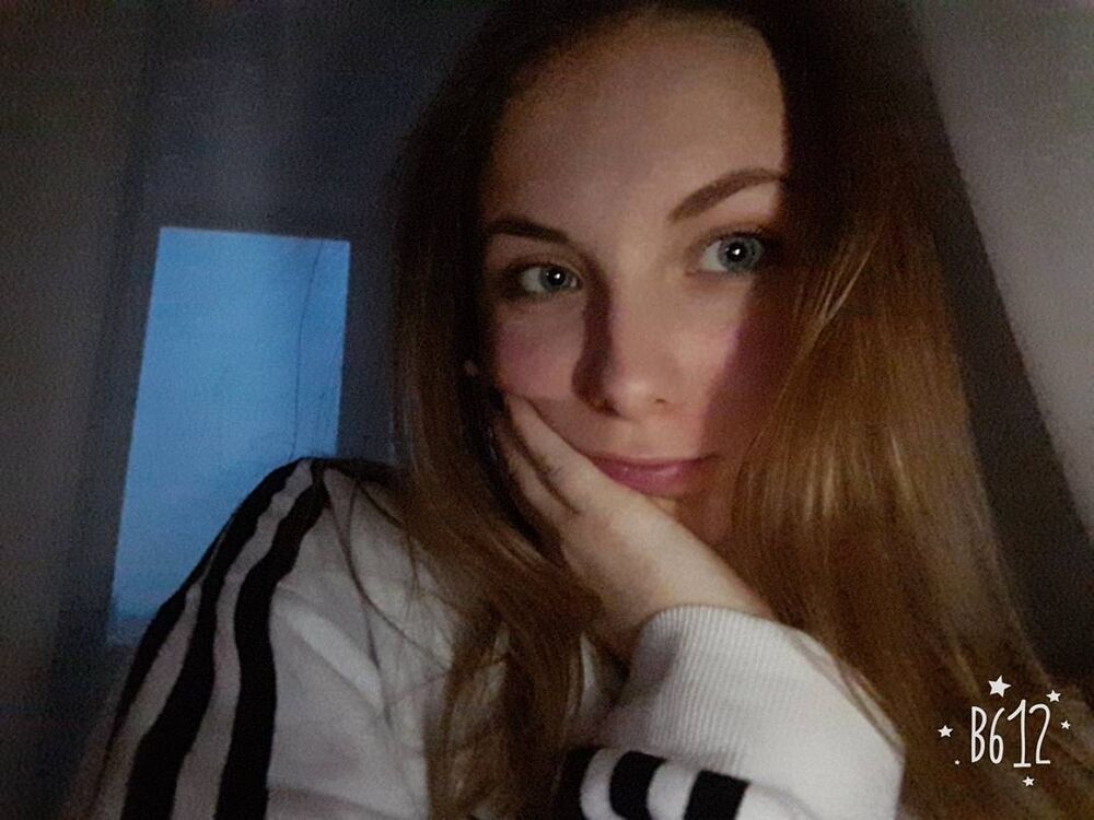 ���������� ������ ��������, ���� ������� ���, 24 ����, ������������ ��� ���������