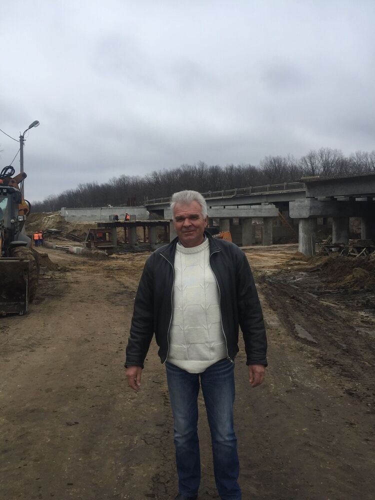 ���������� ������, ���� ������� ��������, 61 ���, ������������ ��� ������, ����� � ���������