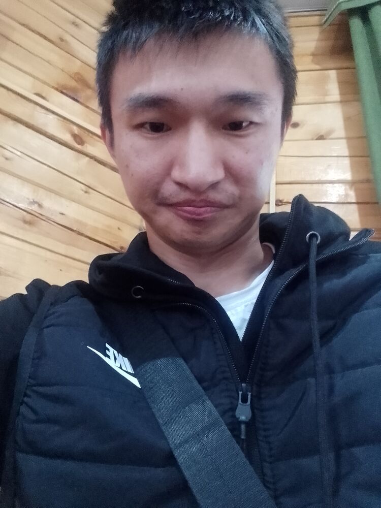  46266549  , 24 ,    