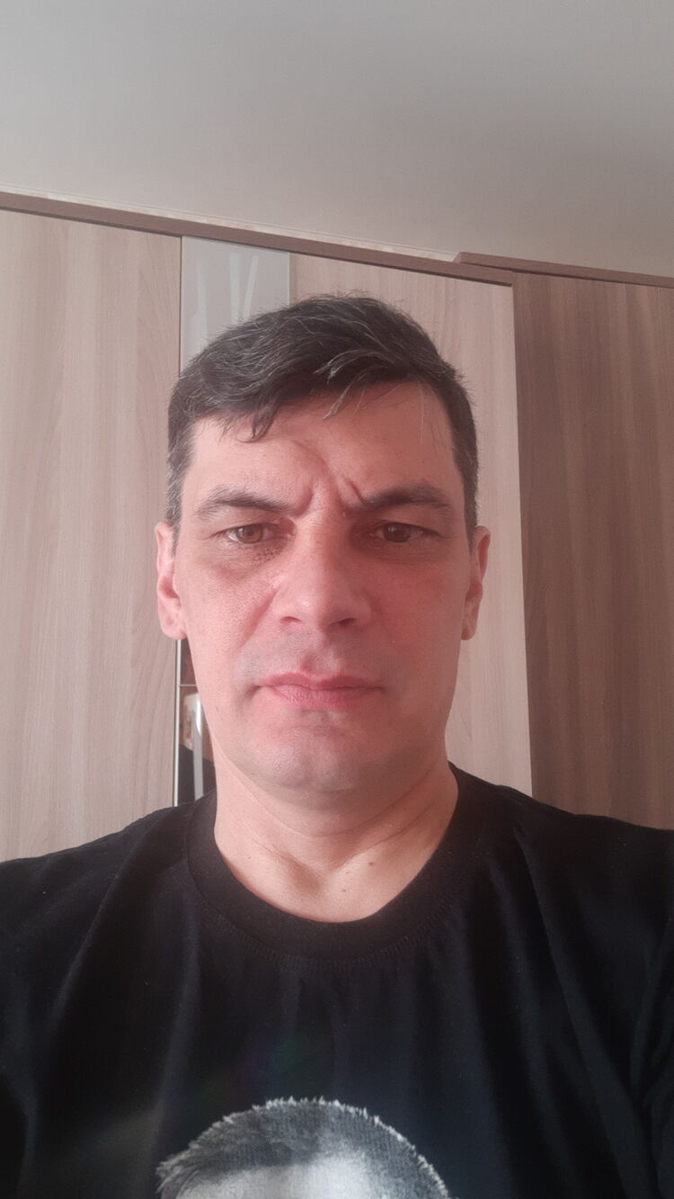  ,   , 49 ,   ,   