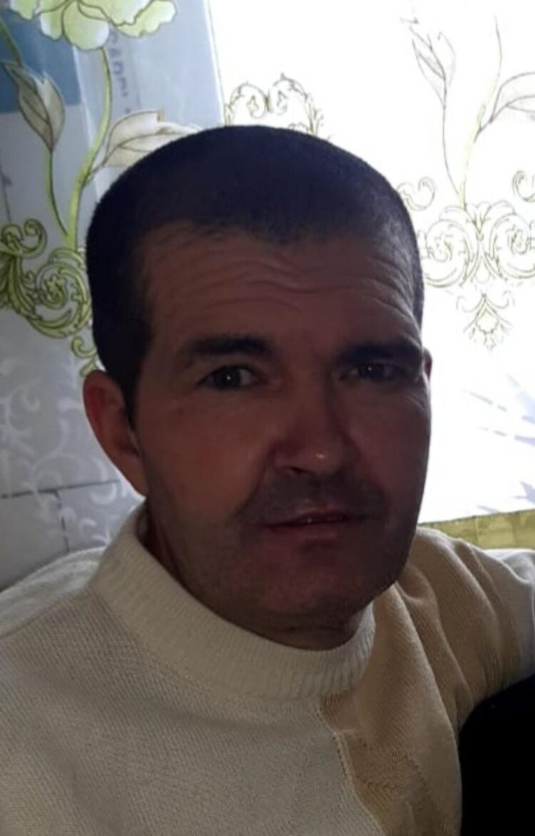 ���� 52288969 ������� Viorel, 50 ���, ���� ���������� � �����