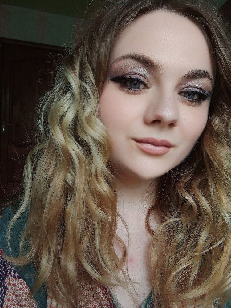 ���������� �������, ���� ������� ������, 26 ���, ������������ ��� ����� � ���������, c�������� ���������, ���������