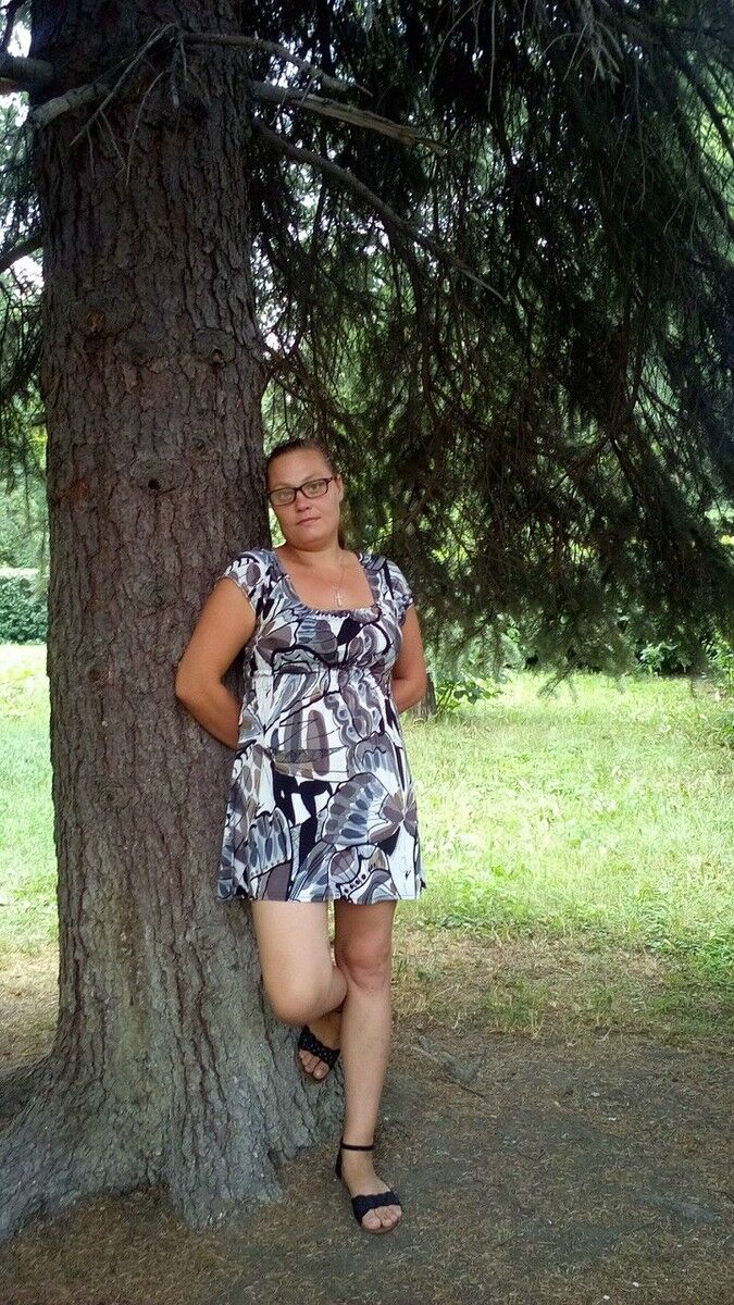 ���� 17173859 ������� �����, 40 ���, ���� ���������� � �������������