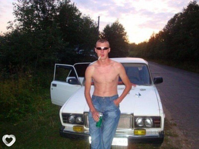 ���� 33603409 ������� �����, 37 ���, ���� ���������� � ���������