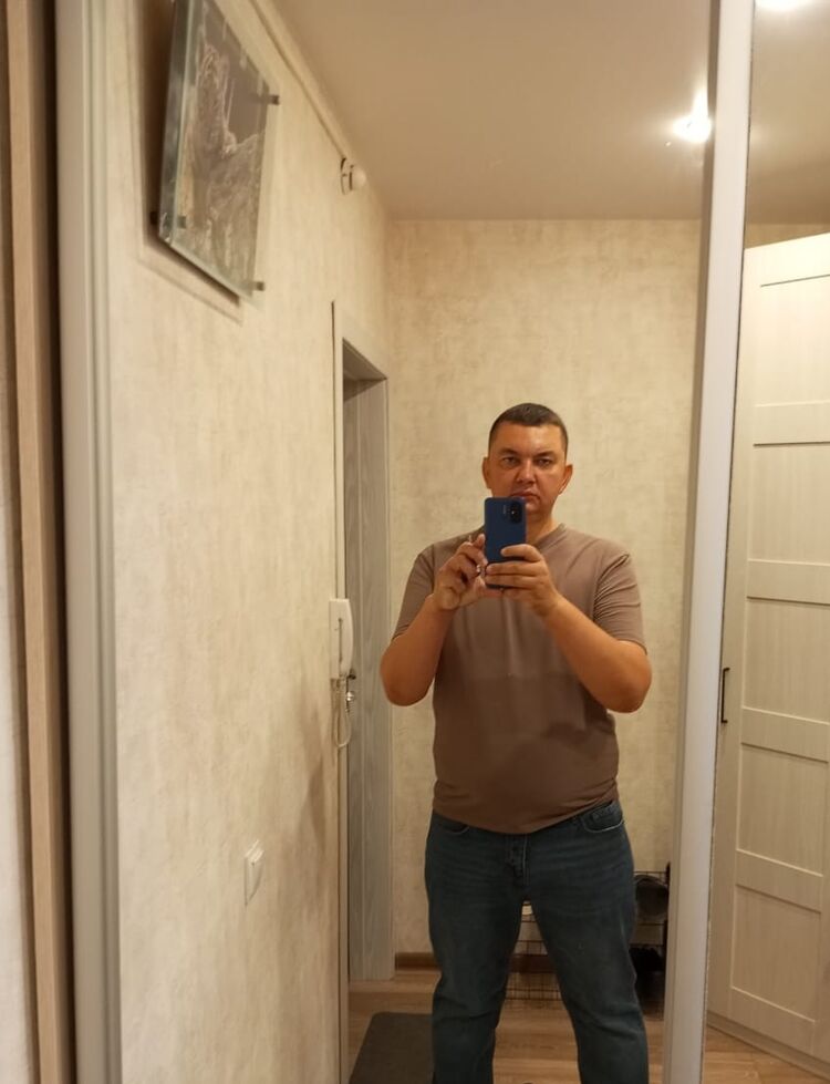 ���������� ���������, ���� ������� �����, 40 ���, ������������ ��� c�������� ���������