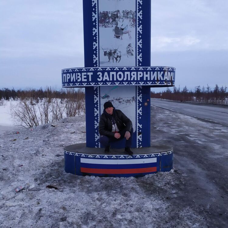  34567769  , 42 ,    
