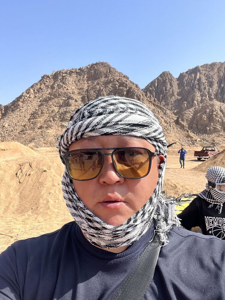  ,   , 43 ,   ,   