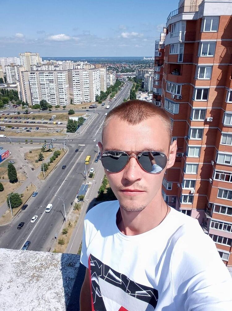 ���� 20892649 ������� ����, 34 ����, ���� ���������� � �����