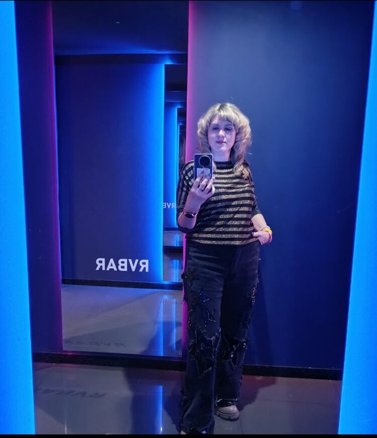 ���������� ����-���, ���� ������� �������, 46 ���, ������������ ��� ����� � ���������, c�������� ���������