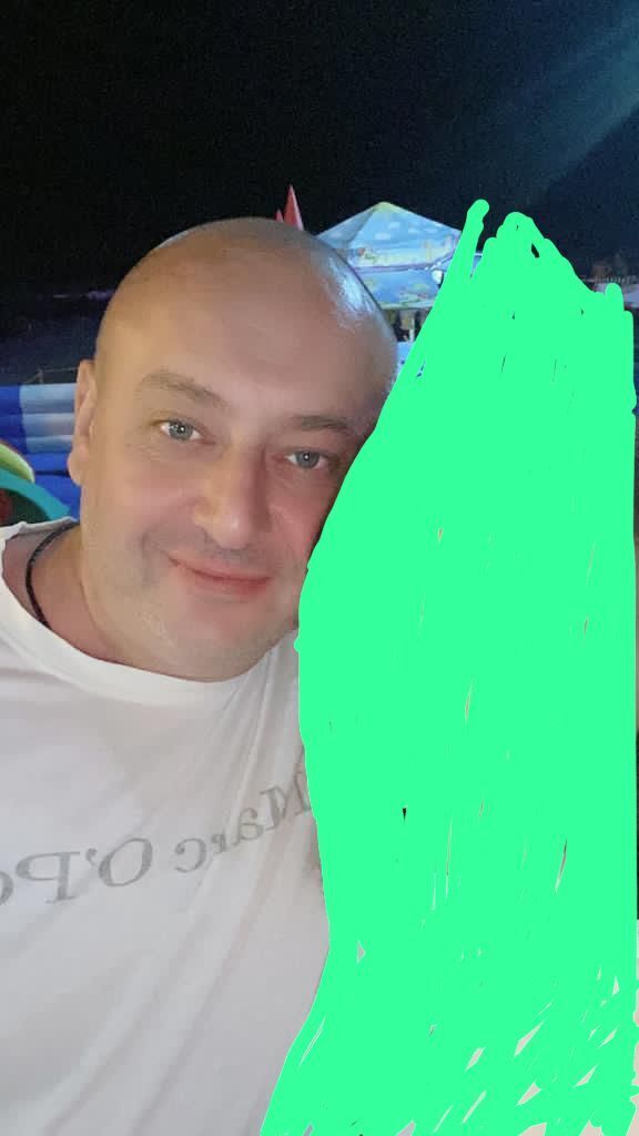  ,   , 56 ,     , c 