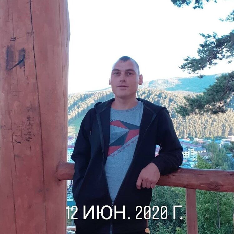 ���� 20213189 ������� ���������, 30 ���, ���� ���������� � �����-��������