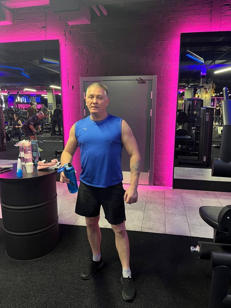 ���� 55042509 ������� Alexander, 54 ����, ���� ���������� � �������-��-����