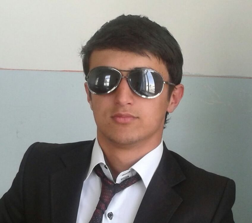 ���������� �������, ���� ������� Dilovar, 35 ���, ������������ ��� ���������