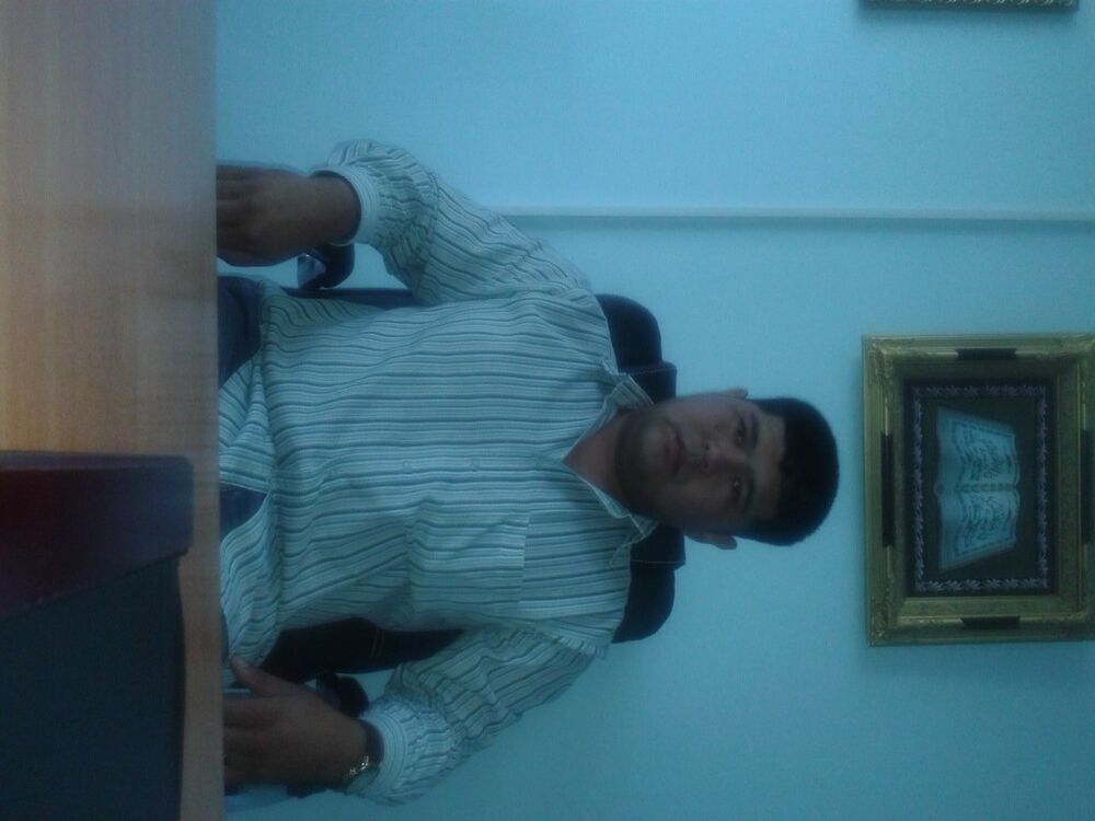  4744329  Baurzhan, 42 ,    