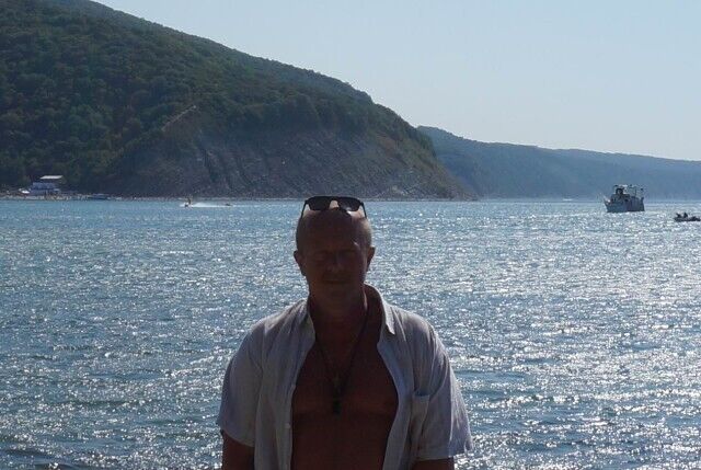 ���� 54017439 ������� ������, 63 ����, ���� ���������� � ���������