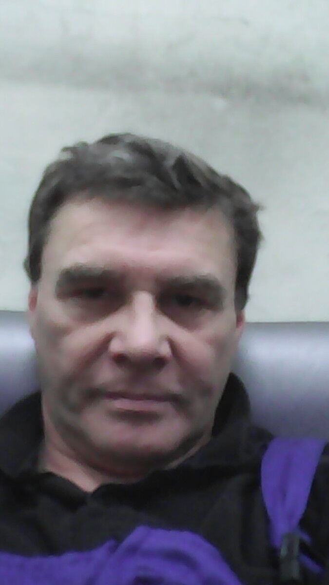  ,   , 56 ,   