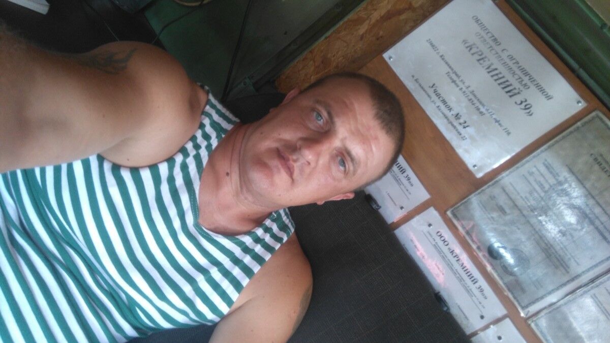  12946449  , 39 ,    