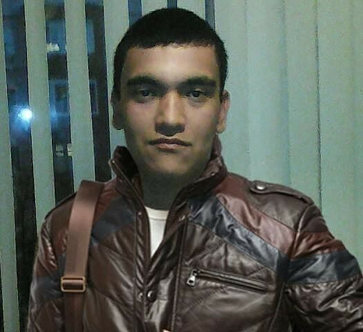   ,   Fazliddin, 31 ,   ,   , c 