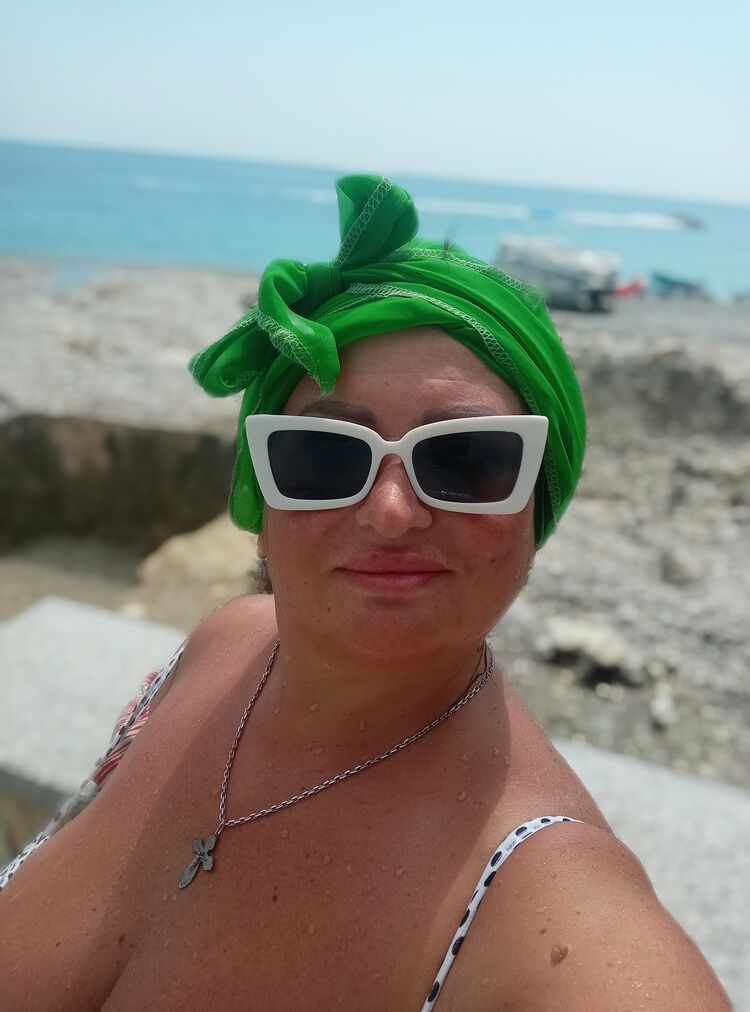 ���� 37862779 ������� ������, 46 ���, ���� ���������� � ������