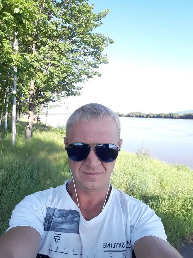 ���������� �����������-��-�����, ���� ������� �����, 44 ����, ������������ ��� ������, ����� � ���������