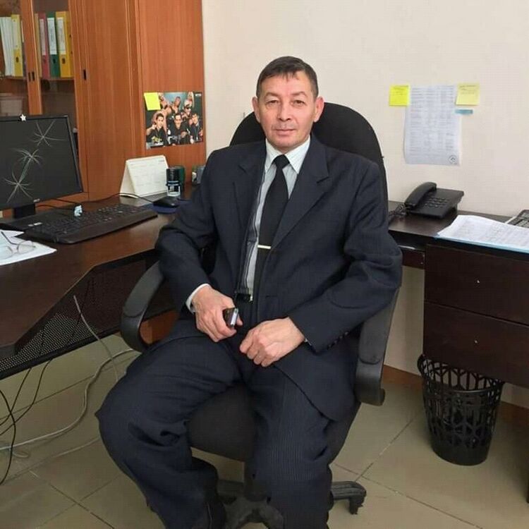 ���� 26298089 ������� �����, 60 ���, ���� ���������� � �������