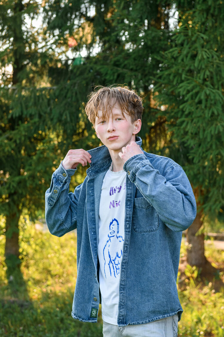 ���� 54979349 ������� ����, 30 ���, ���� ���������� � ������