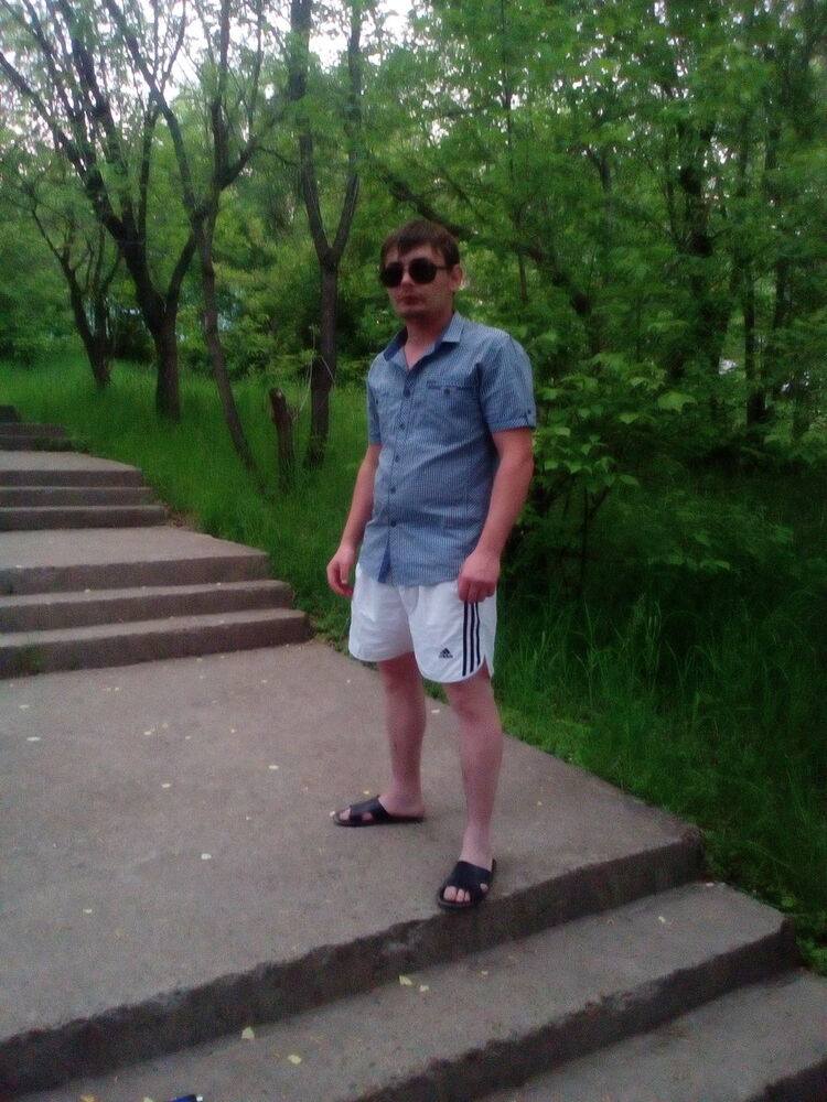 ���� 9782719 ������� ������, 35 ���, ���� ���������� � ��������